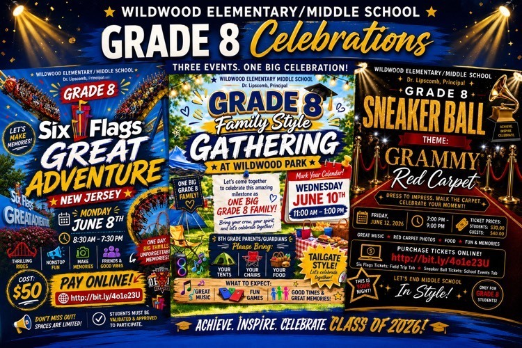 grade 8 cover 
