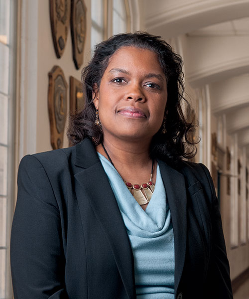 The Principal Review Baltimore City College Baltimore City Public