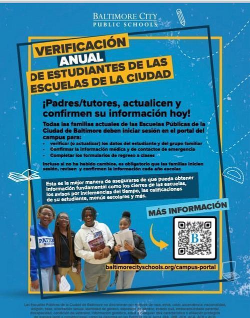 ASV Spanish