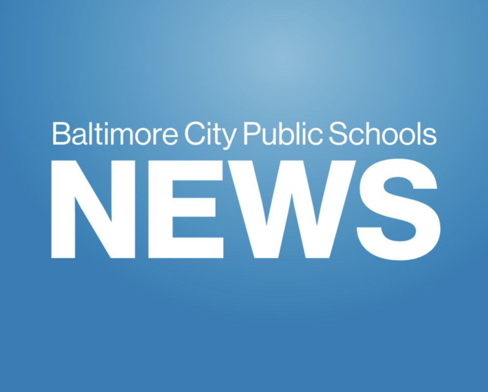 City Schools News