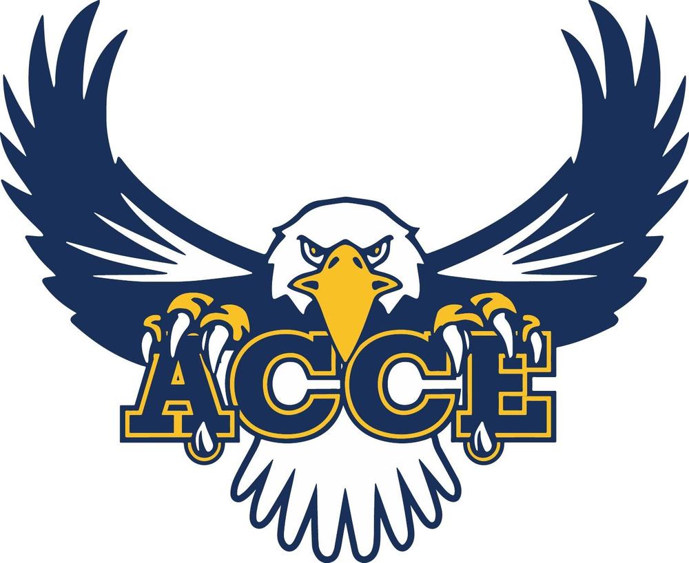 ACCE Logo