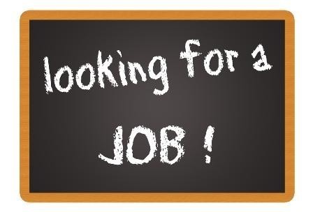 job
