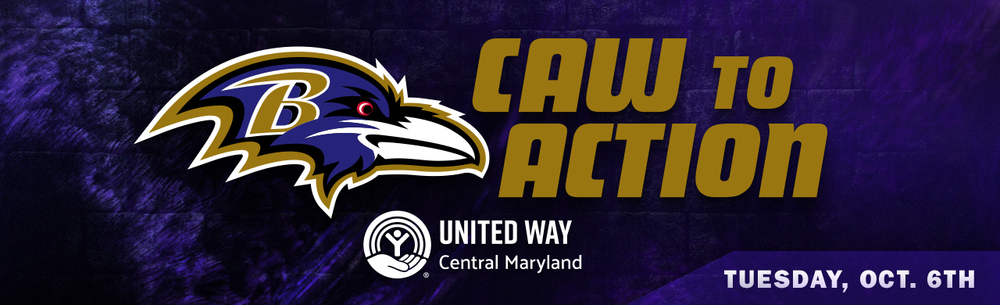 CAW to Action 2026