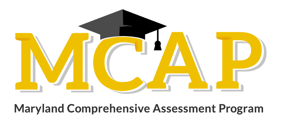 MCAP Logo