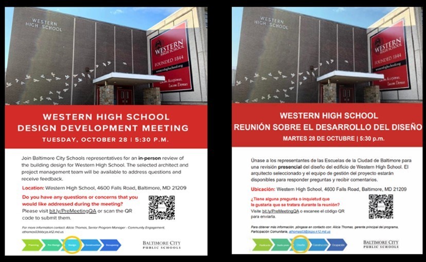 Design Meeting Eng/Span