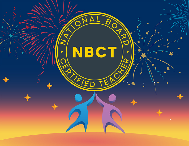 NBCT graphic