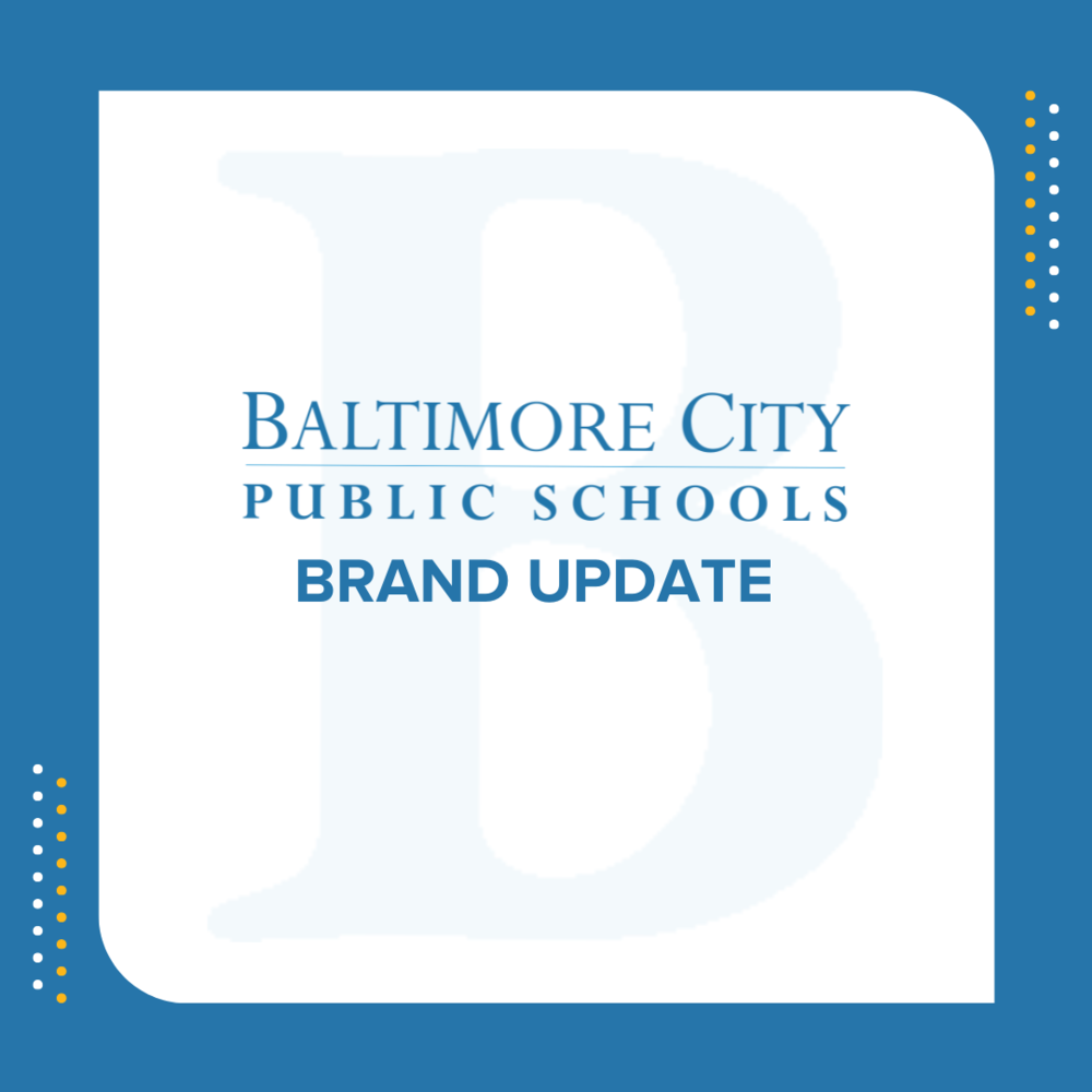 City Schools News Background