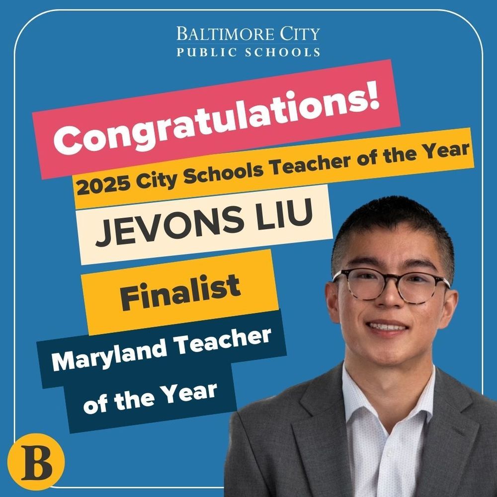 Jevons Liu