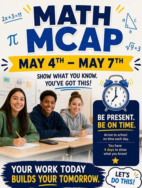 mcap