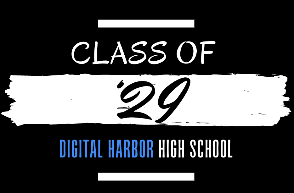 class of