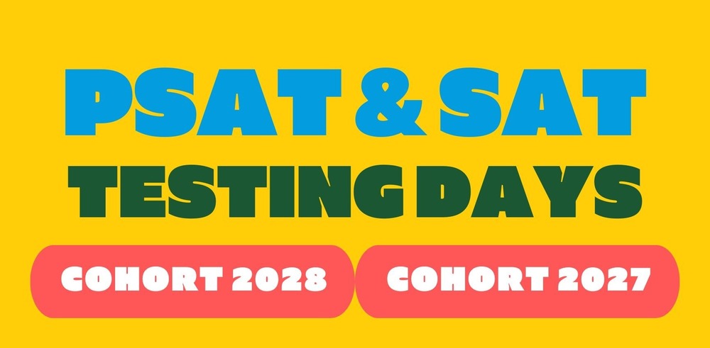 Psat & sat