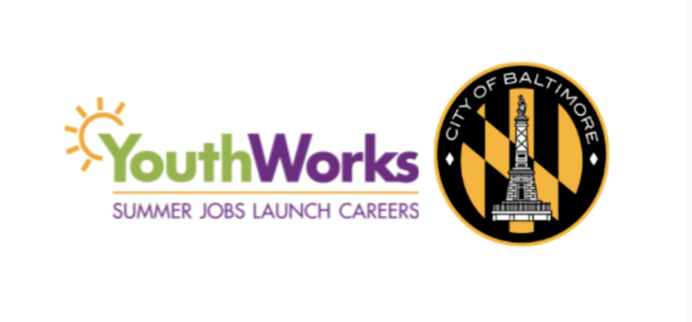 YouthWorks