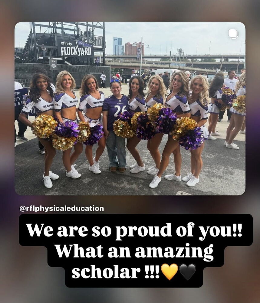 Ravens_Opener