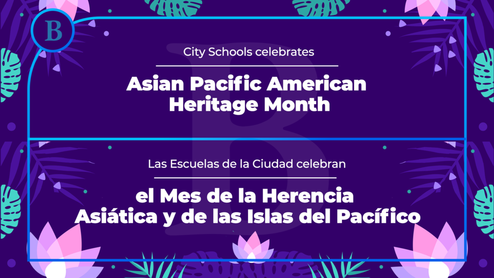 APAHM 2026