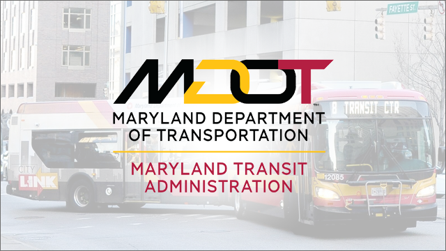 MTA