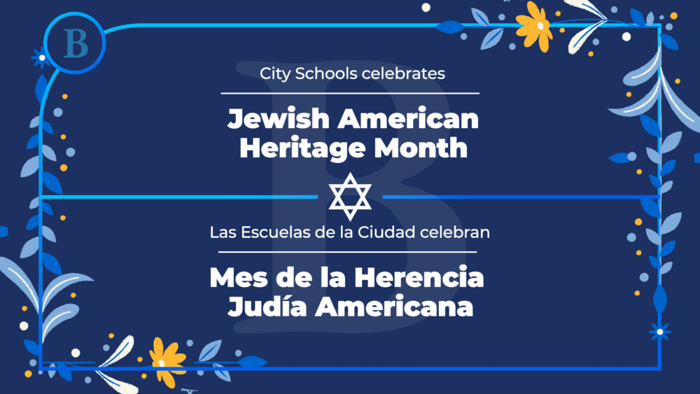 Jewish Month 2026