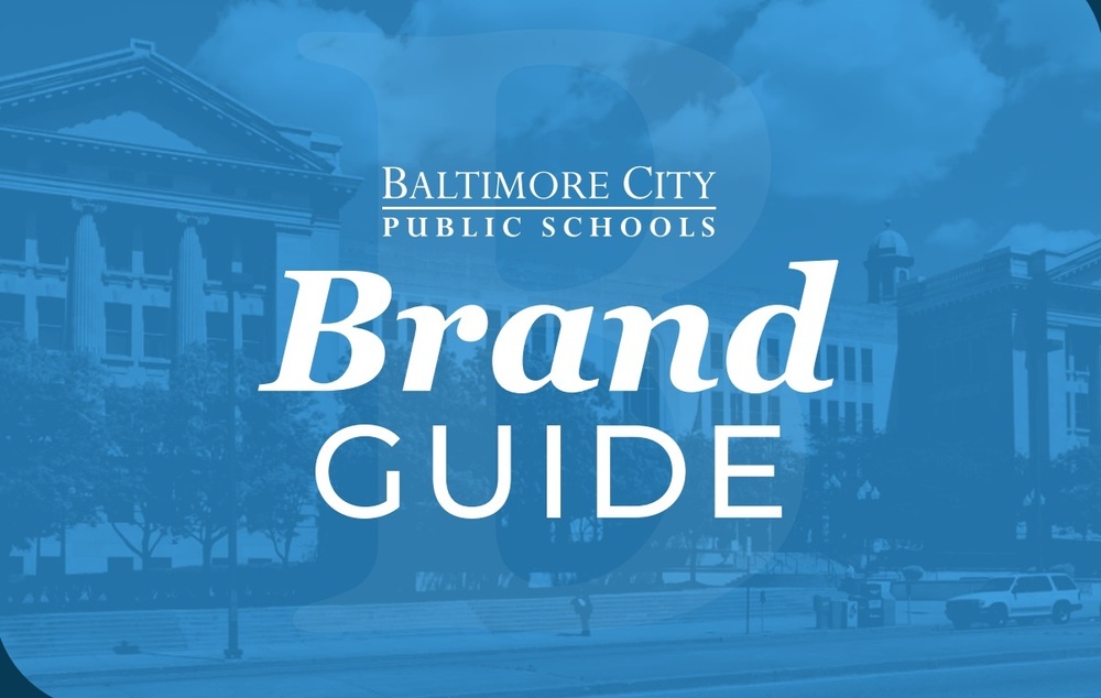 Branding Guide cover