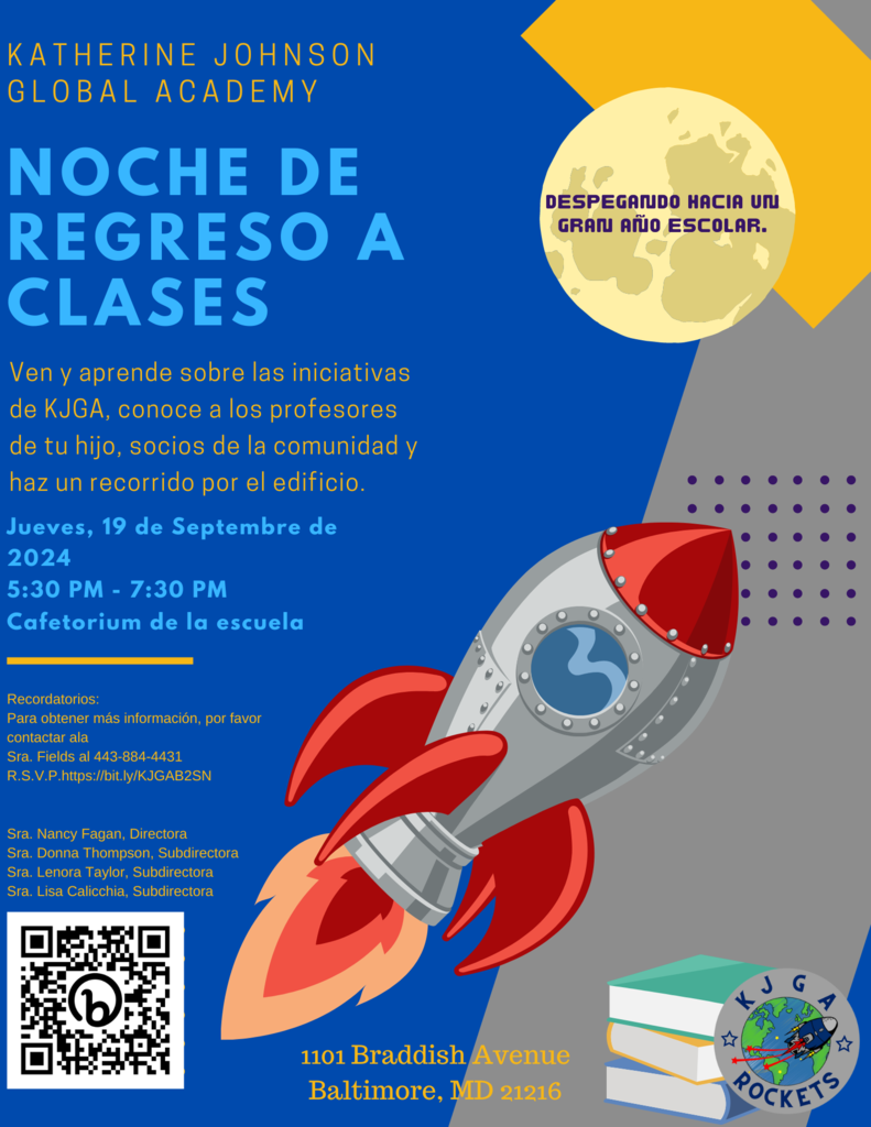 Únete a nosotras