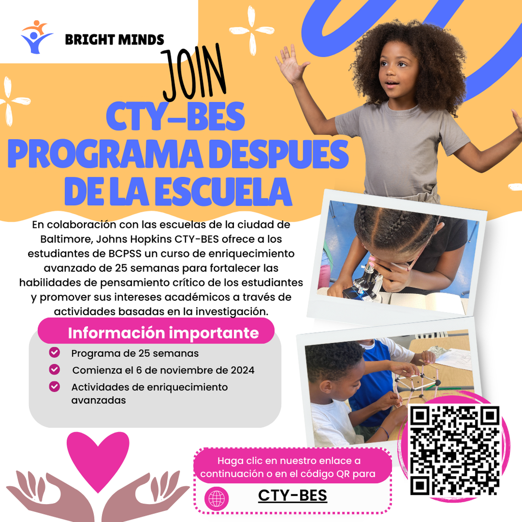 CTY