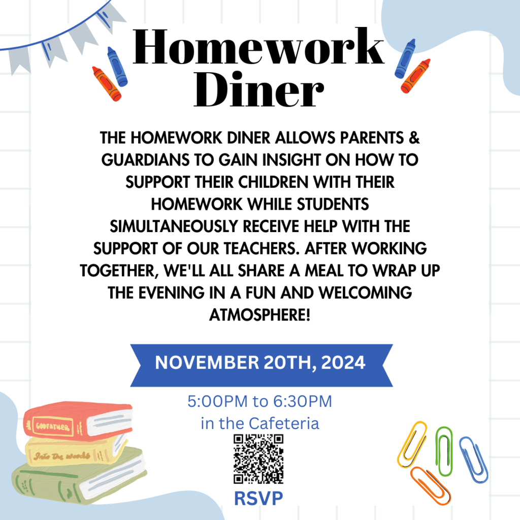 HW Diner