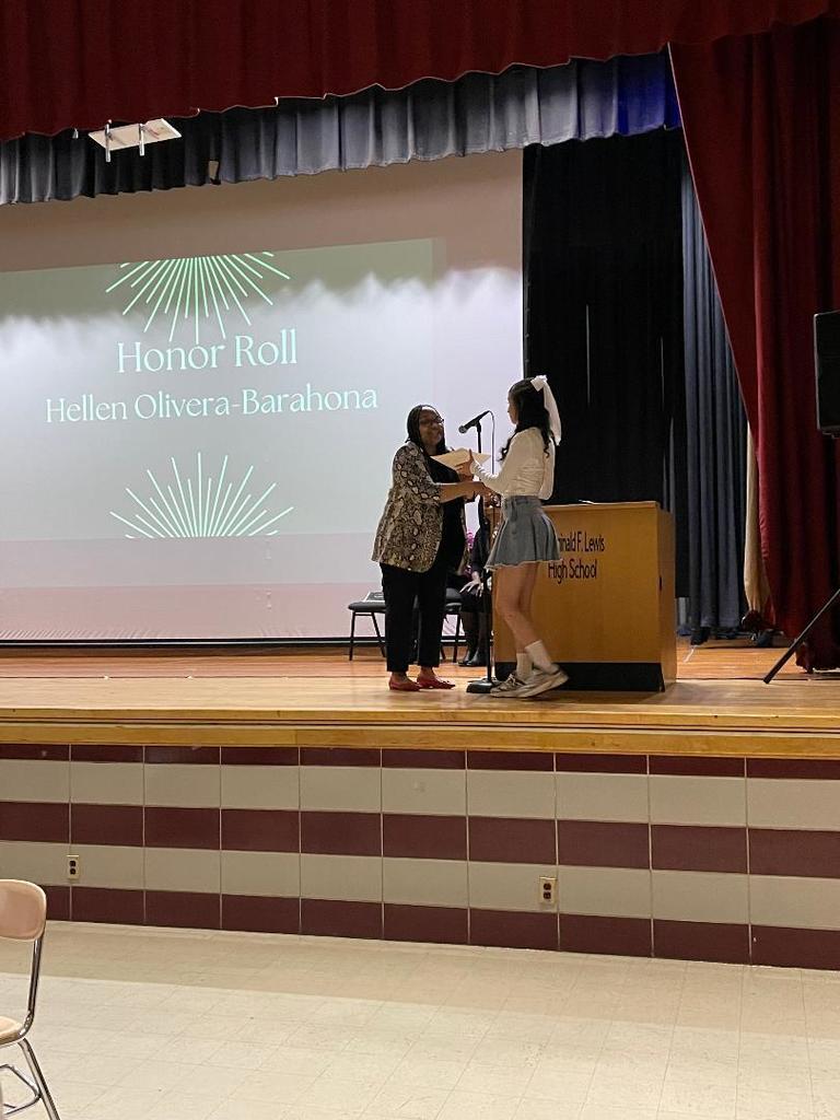 Helen