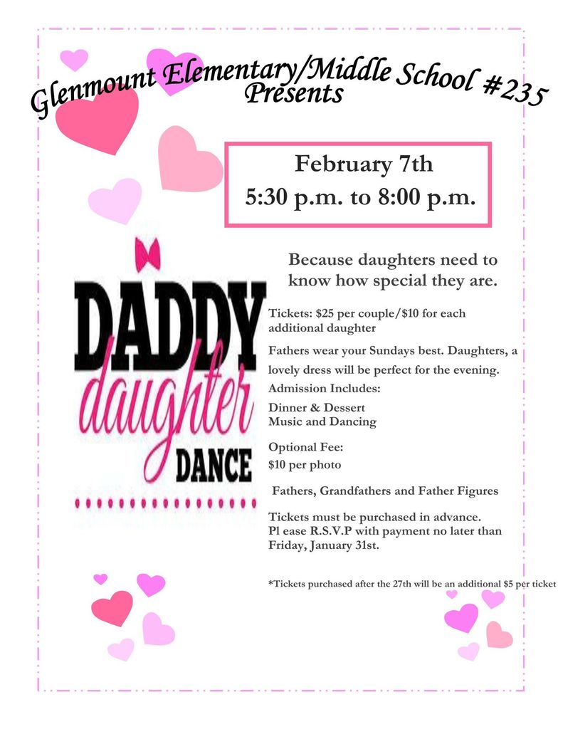 DaddyDaughter25
