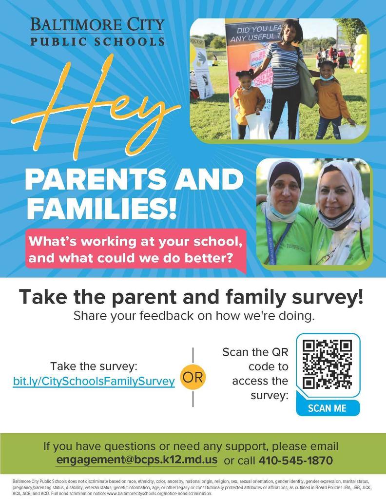 https://bit.ly/familysurveyspring22