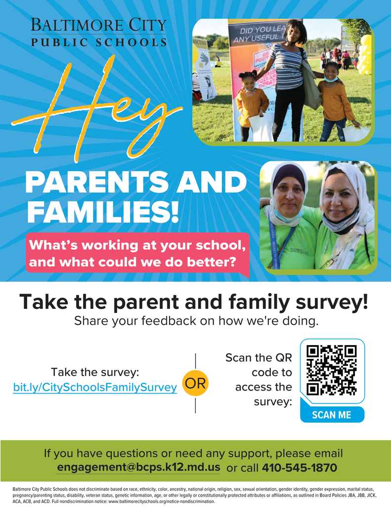Survey
