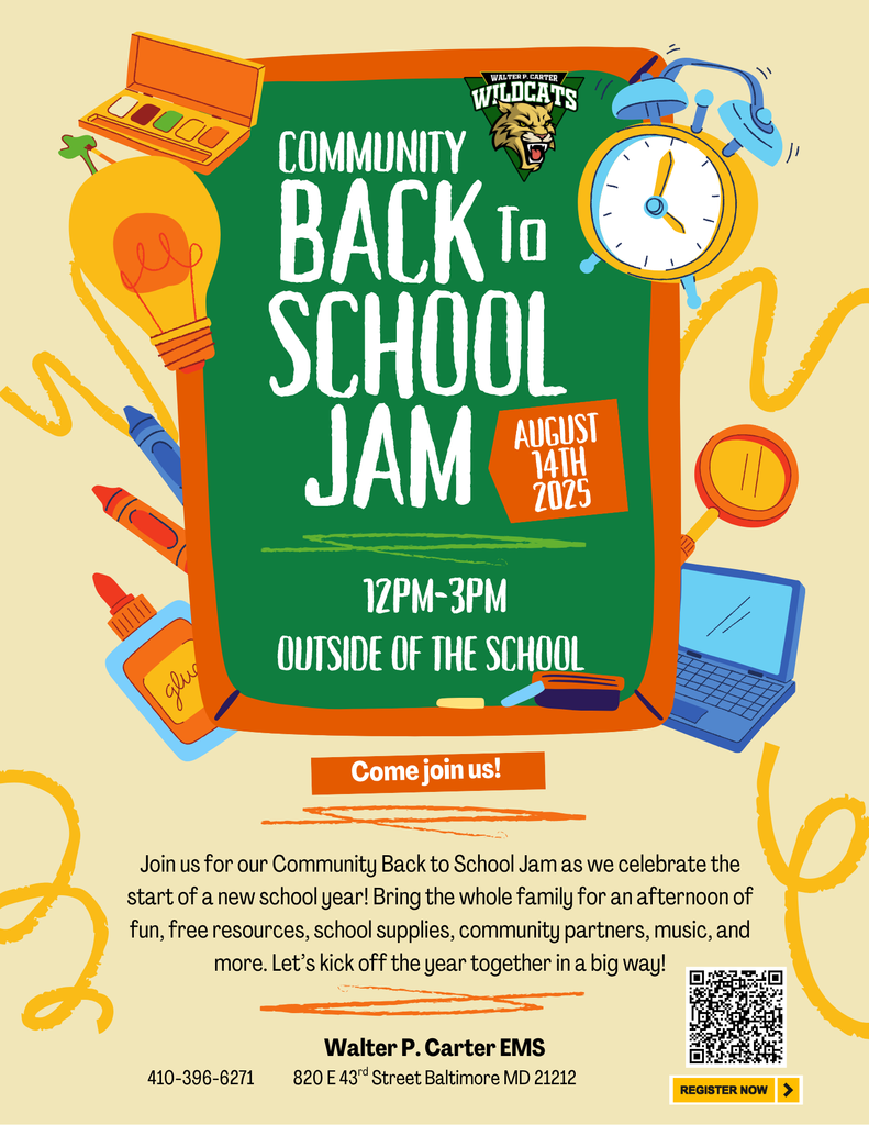 Community Back to School Bash Aug 14th (2)