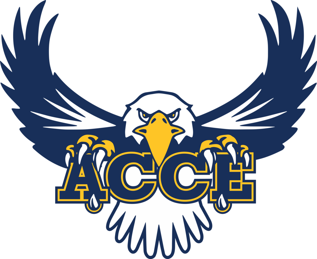 ACCE Eagle