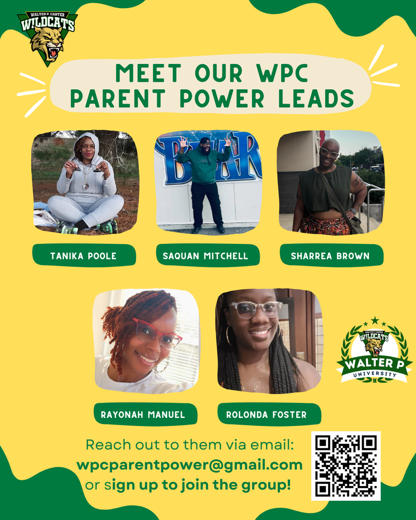 parent power leads 