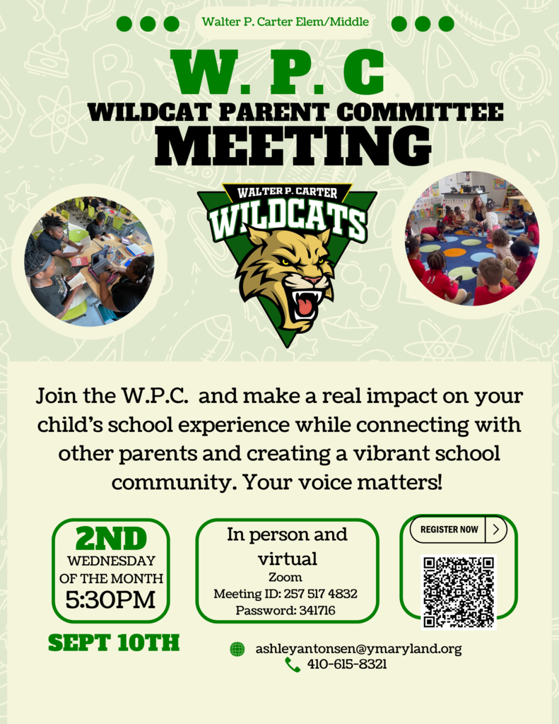 parent power sept 10