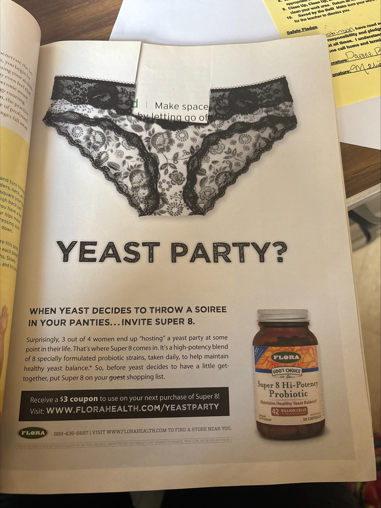 Ad