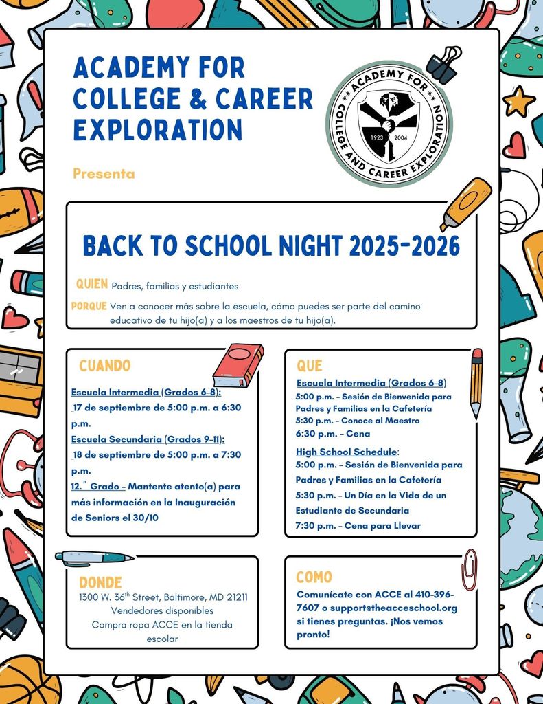 btsn 2