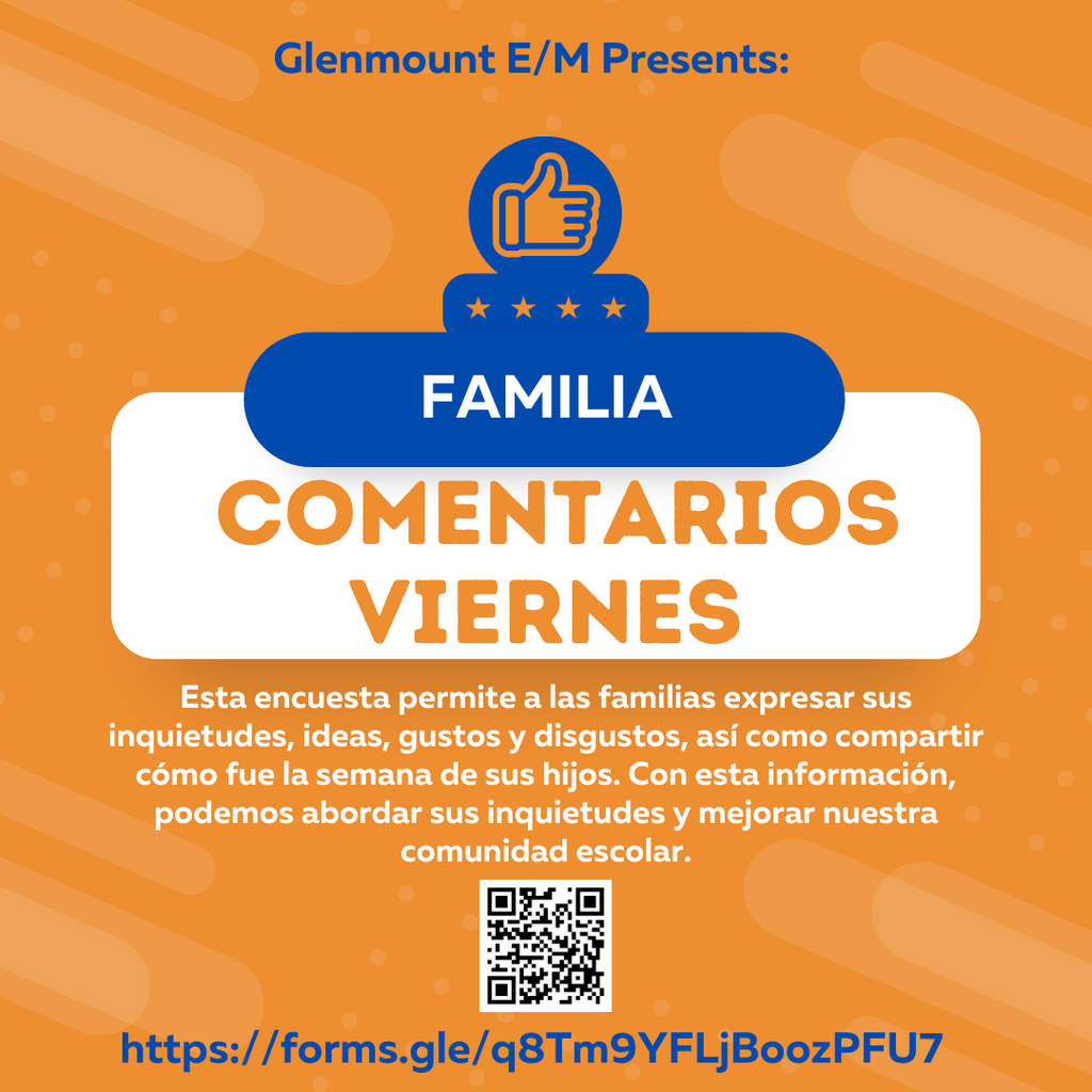 Family (spanish)