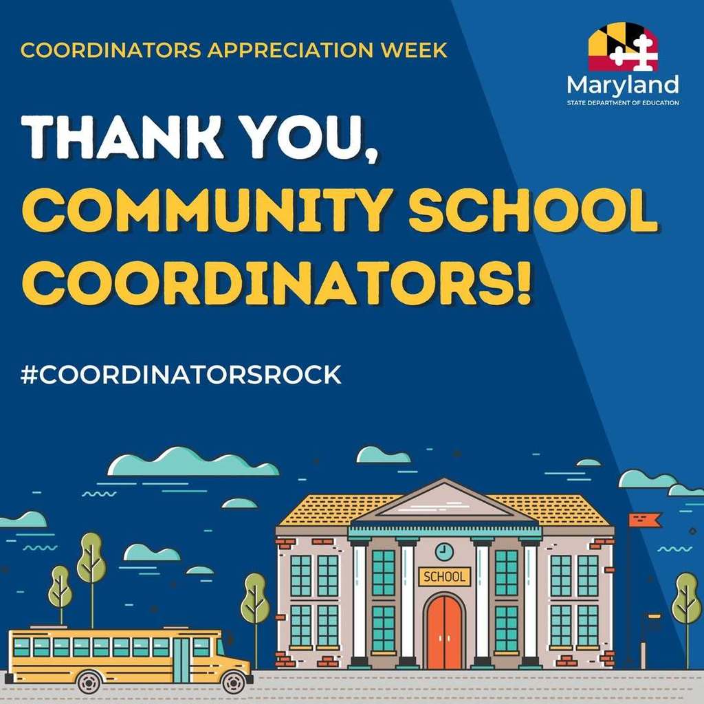 coord