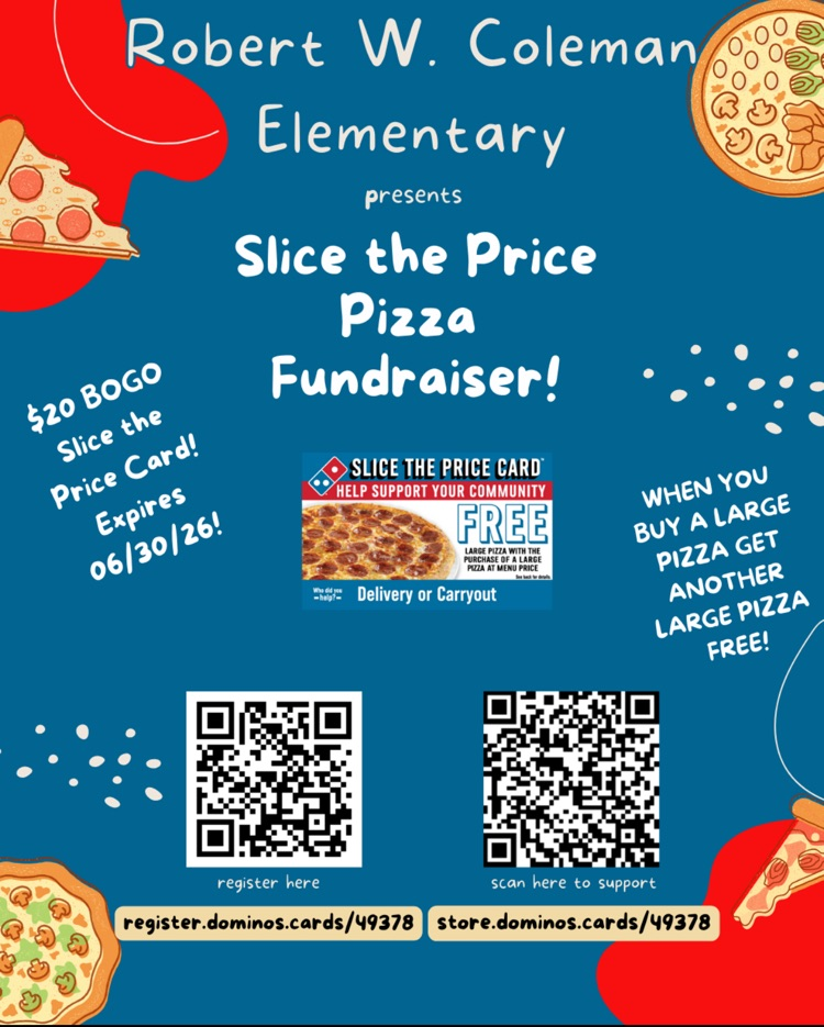 fundraiser