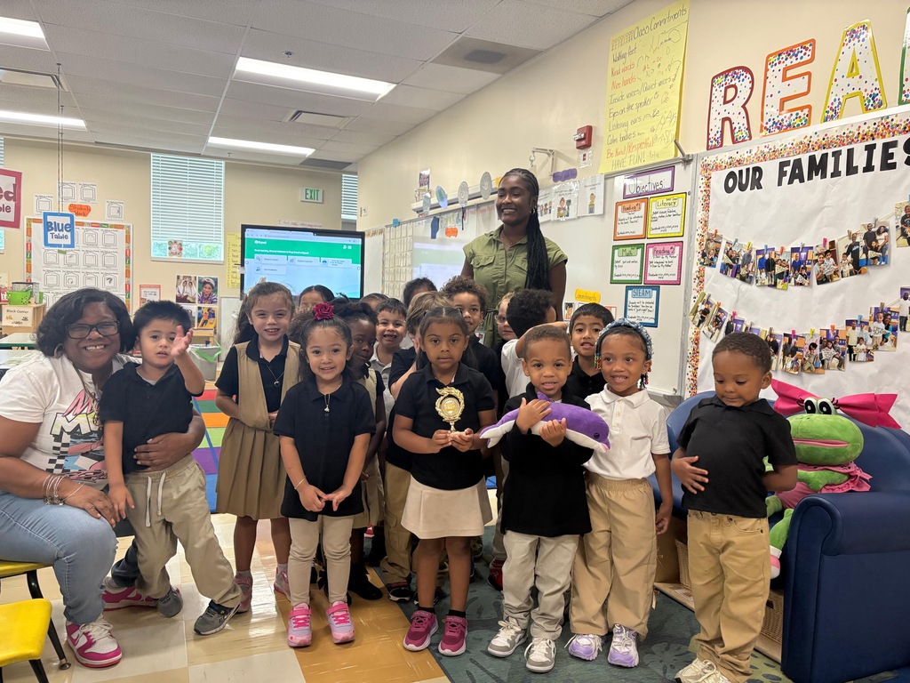 Prek