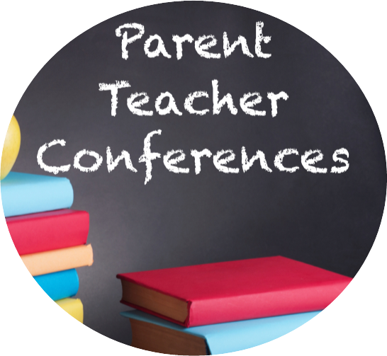 Parent Teacher Conference