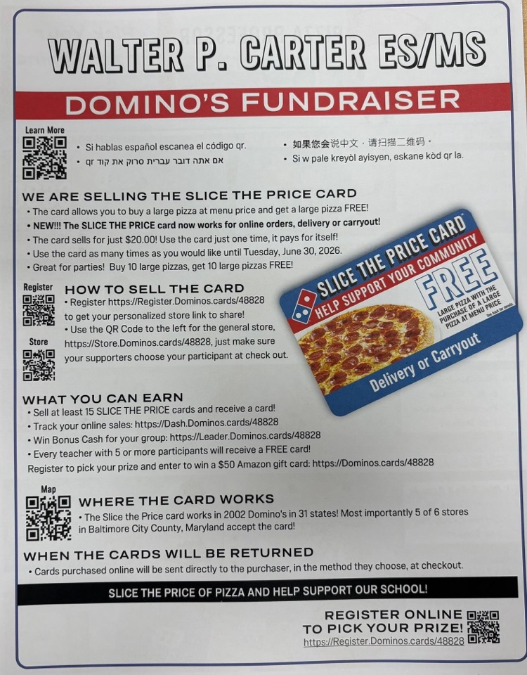 dominoes