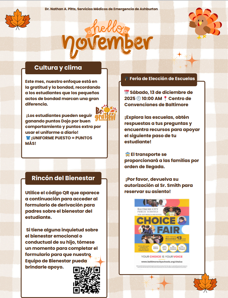 November 2025 Newsletter_Spanish_Page3