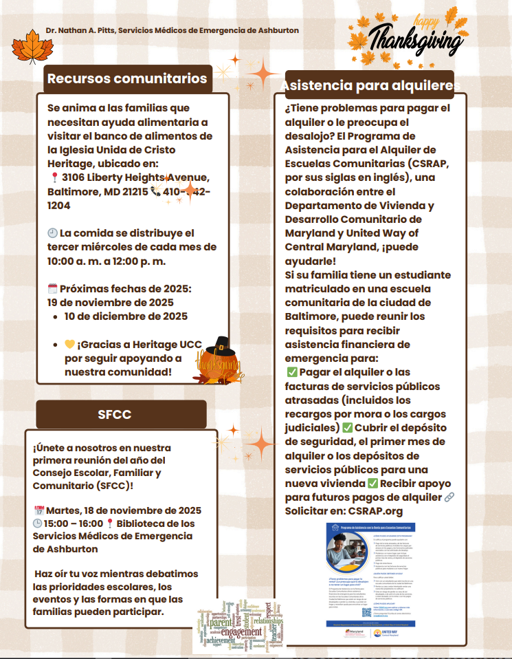 November 2025 Newsletter_Spanish_Page4