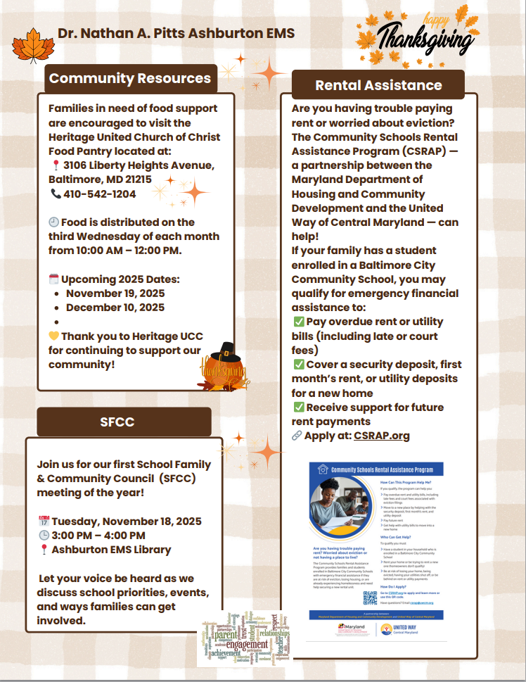 November 2025 Newsletter page4