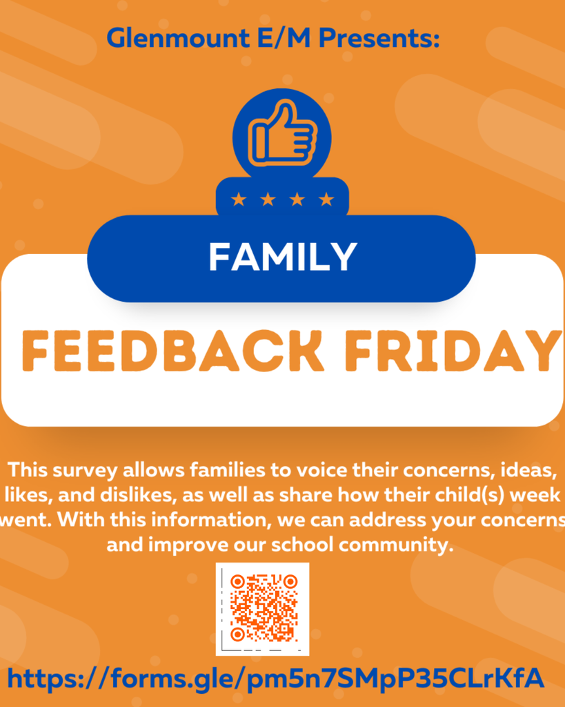 Family Feedback