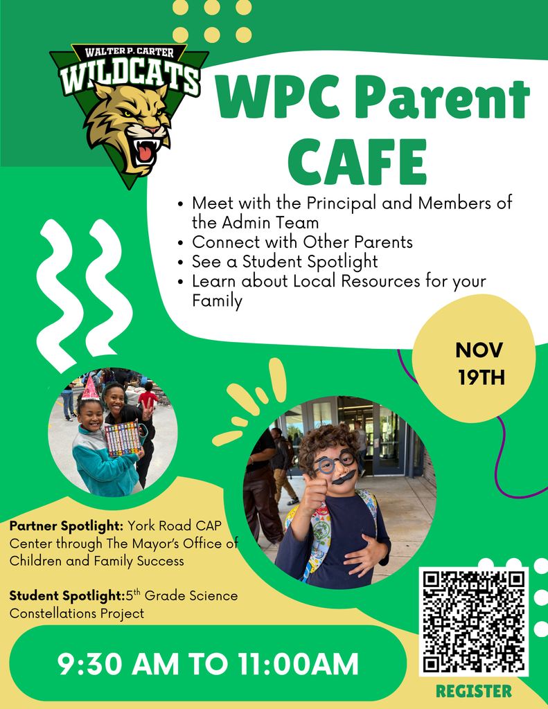 parent cafe