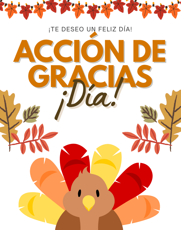 🍁🦃 Happy Thanksgiving, Ashburton Families! 🦃🍁  As we pause for the holiday, we want to take a moment to express our gratitude for our students, families, staff, partners, and everyone who continues to support and uplift our school community.  We wish you a warm, joyful, and restful Thanksgiving filled with laughter, good food, and quality time with loved ones. May this season remind us to slow down, reflect, and appreciate the blessings around us—big and small.  Happy Thanksgiving! 💙💛