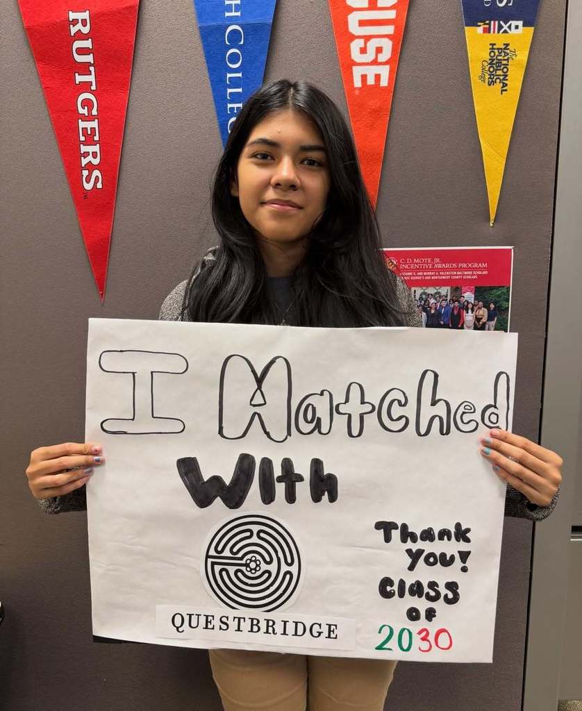 Ashley Carranza Zayas