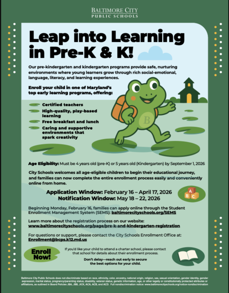 prek