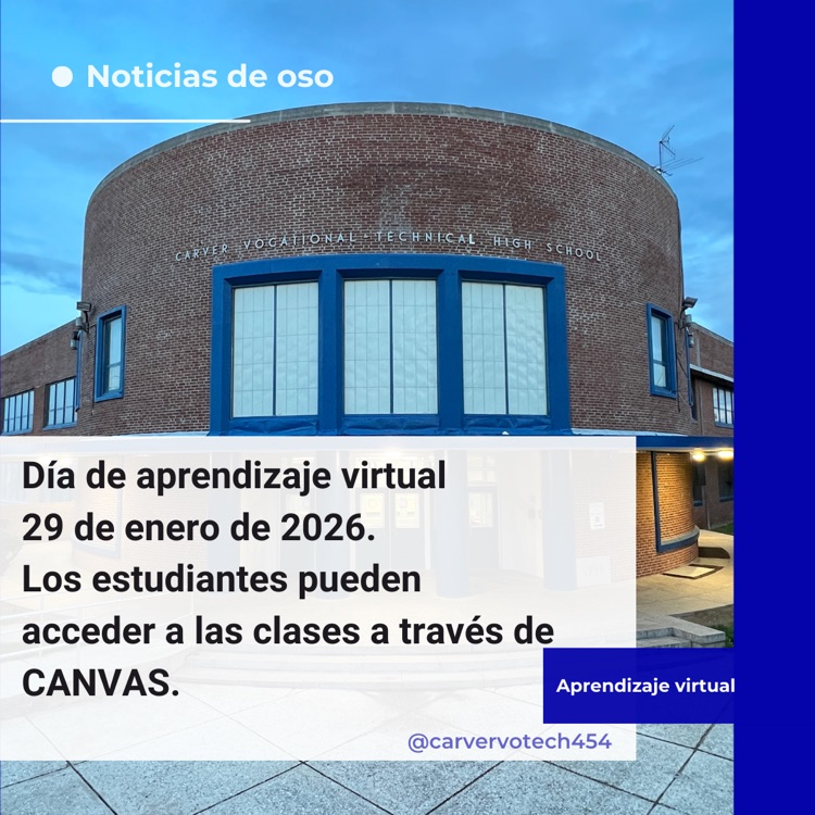 Virtual Spanish