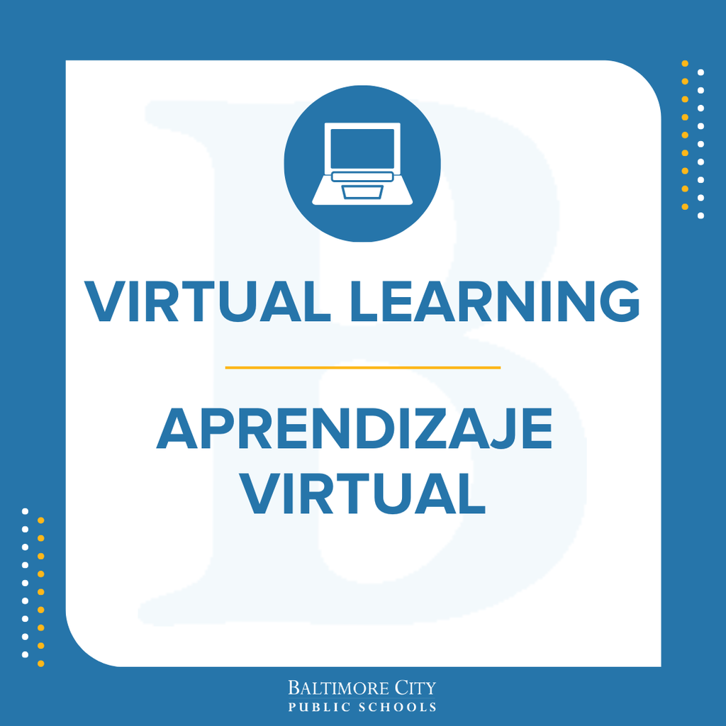 Virtual Learning—Aprendizaje Virtual 